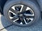 2027 Nissan Kicks SV AWD