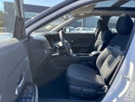 2027 Nissan Kicks SV AWD