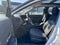 2027 Nissan Kicks SV AWD