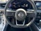 2027 Nissan Kicks SV AWD