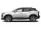 2027 Nissan Kicks SV AWD