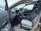 2026 Nissan Kicks SV AWD