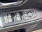 2026 Nissan Kicks SV AWD
