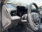 2026 Nissan Kicks SV AWD