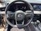 2026 Nissan Kicks SV AWD