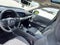 2026 Nissan Kicks SV AWD