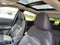 2026 Nissan Kicks SV AWD