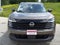 2026 Nissan Kicks SV AWD