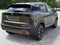 2026 Nissan Kicks SV AWD