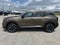 2026 Nissan Kicks SV AWD