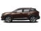 2026 Nissan Kicks SV AWD