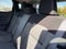 2027 Nissan Kicks SV AWD