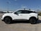 2027 Nissan Kicks SV AWD