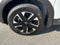2027 Nissan Kicks SV AWD