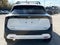 2027 Nissan Kicks SV AWD
