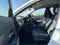 2027 Nissan Kicks SV AWD