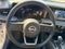 2027 Nissan Kicks SV AWD