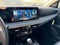2027 Nissan Kicks SV AWD