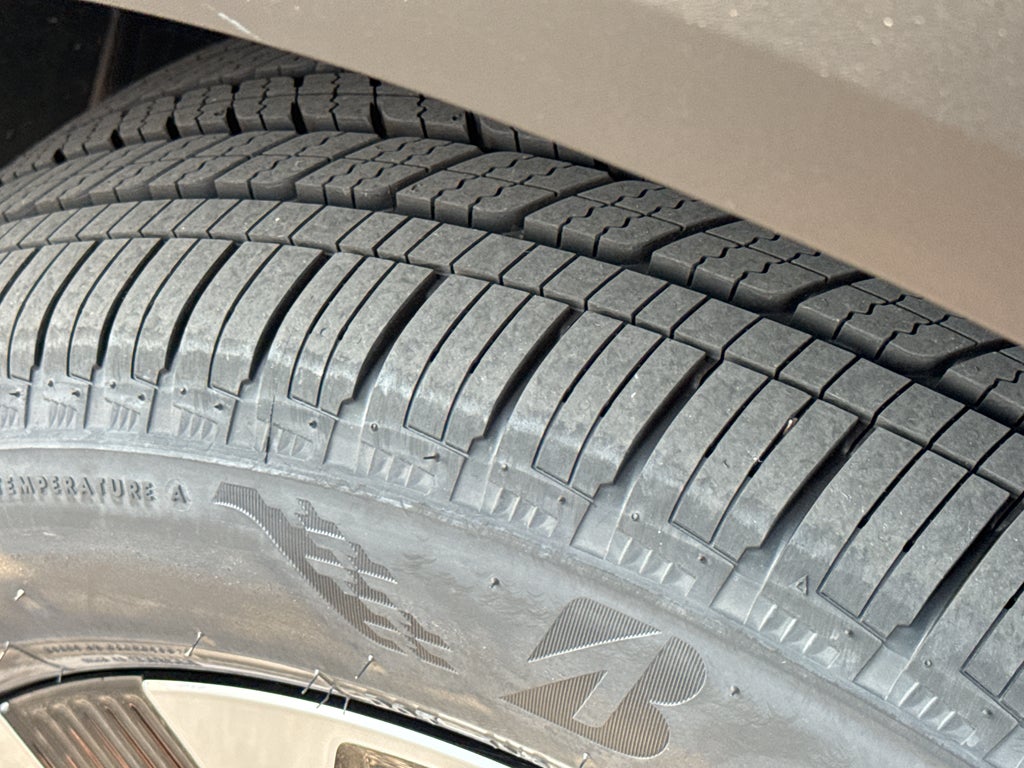 2026 Nissan Kicks SV AWD