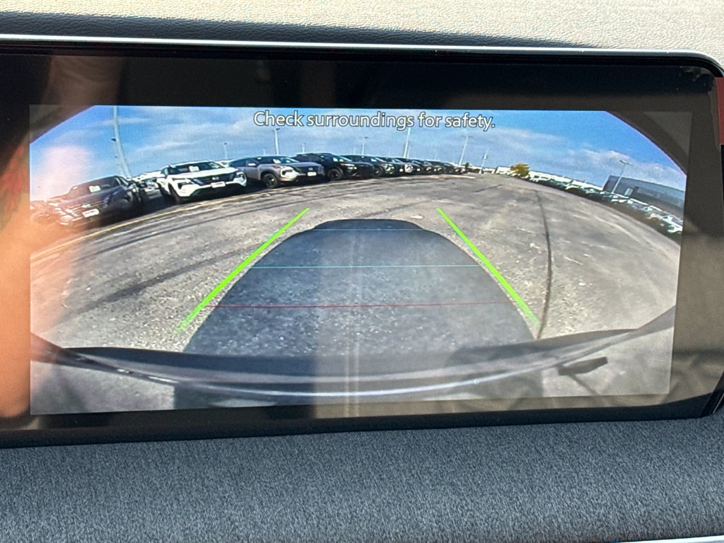 2026 Nissan Kicks SV AWD