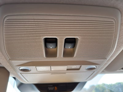 2026 Nissan Kicks SV AWD