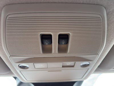 2026 Nissan Kicks SV AWD