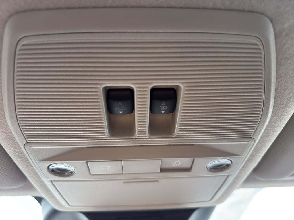 2026 Nissan Kicks SV AWD