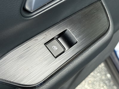 2026 Nissan Kicks SV AWD