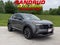 2026 Nissan Kicks SV AWD