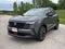 2026 Nissan Kicks SV AWD