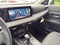 2026 Nissan Kicks SV AWD