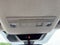 2026 Nissan Kicks SV AWD