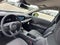 2026 Nissan Kicks SV AWD