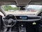 2026 Nissan Kicks SV AWD