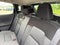 2026 Nissan Kicks SV AWD