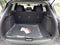 2026 Nissan Kicks SV AWD