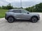 2026 Nissan Kicks SV AWD