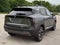 2026 Nissan Kicks SV AWD