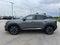 2026 Nissan Kicks SV AWD