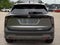2026 Nissan Kicks SV AWD