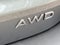 2026 Nissan Kicks SV AWD