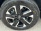 2026 Nissan Kicks SV AWD