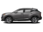 2026 Nissan Kicks SV AWD