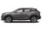 2026 Nissan Kicks SV AWD