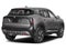2026 Nissan Kicks SV AWD