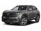 2026 Nissan Kicks SV AWD