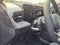 2026 Nissan Kicks SV AWD