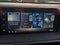 2026 Nissan Kicks SV AWD