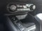 2026 Nissan Kicks SV AWD