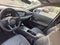 2026 Nissan Kicks SV AWD